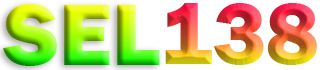 WebsiteLogo